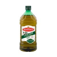 ราคา Bertolli Extra Virgin Olive Oil เบอร์ทอลลี เอ็กซ์ตร้า เวอร์จิ้น โอลีฟ ออย น้ำมันมะกอก 2ลิตร (21694099305)