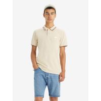 ราคา เสื้อโปโล Levis Men s Slim Housemark Polo Shirt (21200826669)