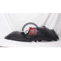 ราคา ซุ้มล้อ พลาสติก ฟอร์ด โฟกัส ปี 2013 2017 FORD FOCUS 2013 2017 โกดังอะไหล่ยนต์ อะไหล่ยนต์ รถยนต์ (21006458558)