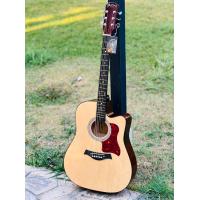 ราคา กีต้าร์โปร่งไฟฟ้าMartinlee รุ่น511 งานสวยในราคาเบาๆเสียงกังวาลมากค่ะ (11138251619)