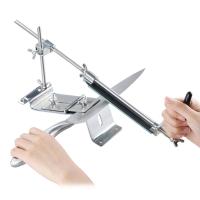 ราคา PRO Kitchen Fix angle Knife Sharpener (107906225)