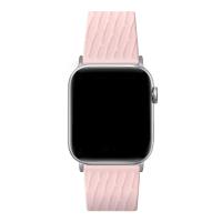 ราคา LAUT รุ่น Active 2 0 สายสำหรับ Apple Watch Series 1 2 3 4 5 6 7 8 9 SE Ultra 38 40 41 42 44 45 49 MM (21543124456)