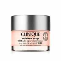 ราคา Clinique Moisture Surge 100 Hour Auto Replenishing Hydrator รุ่นใหม่ 125ML (21948749364)
