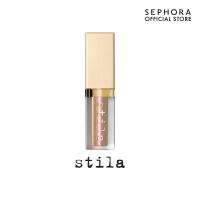 ราคา STILA Glitter Glow Liquid Eye Shadow (19672793145)