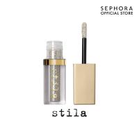 ราคา STILA Glitter Glow Liquid Eye Shadow (19672793138)