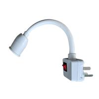 ราคา 360 กล้องวงจรปิดกันน้ำ กล้องวงจรปิด cctv ก้องวงจอนปิด ร้านในท้องถิ่นจัดส่งภายใน 24 ชั่วโมง เครื่องหนึ่งเทียบเท่ากับอุปกรณ์สองเครื่อง (22126397469)