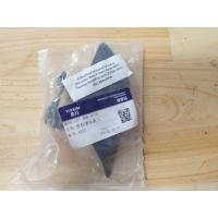 ราคา ฝาปิดที่ฉีดน้ำกันชนหน้าด้านซ้าย Mercedes Benz E Class Coupe W207 โฉมก่อน Facelift ตาแยก ปี 2009 2013 (15151207899)