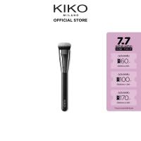 ราคา KIKO MILANO Face 11 Contouring Brush แปรงแต่งหน้า แปรงลงคอนทัวร์ แปรง (21610484150)