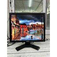 ราคา จอคอม 17 Dell LCD E170Sc สินค้าเกรด (22201995209)