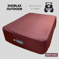 ราคา ผ้าปูที่นอน Bestway ขนาด5ฟุต 3ฟุต 69037 69054 69050 6713C 69078 69048 (19766417392)