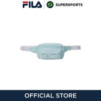 ราคา FILA Hero กระเป๋าสะพายข้างผู้ใหญ่ (21957195132)