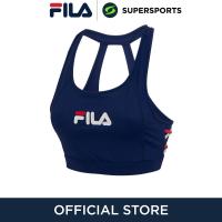 ราคา FILA SBA240408W สปอร์ตบราผู้หญิง (22068697255)
