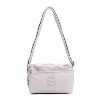 ราคา luckybagshop MINDESA ของแท้ กระเป๋าสะพายข้าง กระเป๋าสะพายไหล่ กระเป๋ากันน้ำ รุ่น 8089 (530432858)