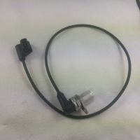 ราคา 2022ใหม่ล่าสุดเซ็นเซอร์เพลาข้อเหวี่ยงสำหรับ BMW 3 5 Series E34 E36 320 325 I 520 525 12141726066 1726066 (11739146175)