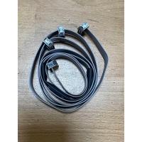 ราคา อะไหล่เครื่องชงกาแฟสด สายแพรปุ่มกดเครื่องชงกาแฟ nuova simonelli appia 2g (21428066597)