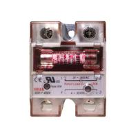 ราคา SSR F 40DA H FOTEKSSR F 40DA Solid state relay (18687027809)