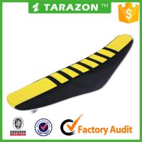 ราคา เบาะรองนั่งรถจักรยานยนต์หลังการขายสำหรับ SUZUKI RMZ 250 450 (21525774962)