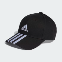ราคา Adidas หมวก 3 Stripes Cotton Twill Baseball Cap 2สี (20447011953)