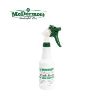 ราคา Mcdermott Revive Cloth Cleaner Spray 473ml (17609622329)