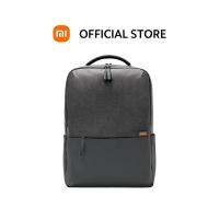 ราคา Xiaomi Commuter Backpack (22192708639)