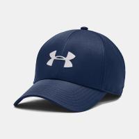 ราคา UNDER ARMOUR หมวกผู้ใหญ่ รุ่น Storm Blitzing Adj 1369781 (21401360911)
