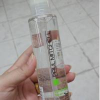 ราคา Paul Mitchell Super Skinny Serum พอล มิทเชล เซรั่ม บำรุงเส้นผม150ml (22147614553)