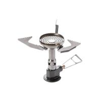 ราคา FIRE MAPLE POLARIS STOVE (22019630841)