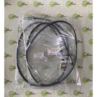 ราคา สายเบรคมือ เส้นหน้า เส้นหลัง NISSAN นิสสัน BIG M TD BDI DATSUN ดัทสัน 620 720 (15664788660)