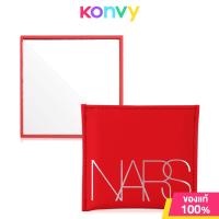 ราคา NARS Mirror Red กระจกขนาดเล็ก สำหรับพกพา สีแดง (21410970675)