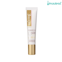 ราคา SMOOTH E GOLD PERFECT EYE SOLUTION 15 ML สมูทอี โกลด์ เพอร์เฟค อาย โซลูชั่น 15 มล IIPP (19399368400)