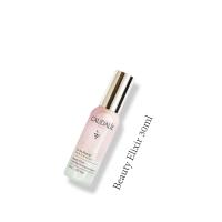 ราคา Caudalie Eau de Beaute Beauty Elixir Facial Mist 30 100ml หมอกหน้า (22030615570)