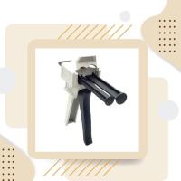 ราคา ปืนยิงกาว Manual Caulking Gun 50ML (21511337201)