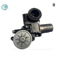 ราคา มอเตอร์กระจกไฟฟ้า Toyota Revo ข้างหน้าขวา แท้ถอดญี่ปุ่น รับประกัน 3 เดือนครับ (21734932513)