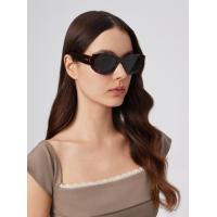 ราคา Cider UV400 TR RECTANGLE SUNGLASSES (21926726703)