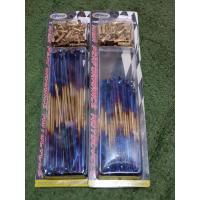 ราคา ซี่ลวด สีทองไทเทเงา j speed รุ่น mio fino nouvo mx nouvo my ขอบ 17 (21509310706)