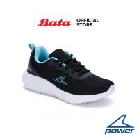 ราคา Power รองเท้าผ้าใบ รองเท้ากีฬา รองเท้าออกกำลังกาย สำหรับผู้หญิง รุ่น Hondurus (14551666868)