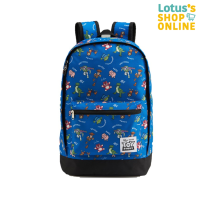 ราคา LOTUSS โลตัส กระเป๋าเป้ทีนส์ DTR TOY STORY MARVEL (21693377823)