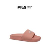 ราคา FILA รองเท้าแตะผู้หญิง Simply รุ่น SDS231002W PINK (21410161410)