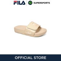 ราคา FILA Pep รองเท้าแตะผู้หญิง (21957211173)