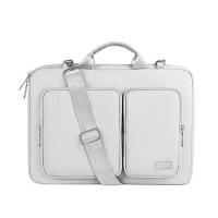 ราคา กระเป๋าใส่โน๊ตบุ๊ค กระเป๋าโน๊ตบุ๊ค กระเป๋าแล็ปท็อป for Lenovo Huawei MacBook 13นิ้ว 14 นิ้ว 15 นิ้ว (11846755151)