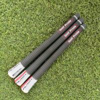 ราคา กริบไม้กอล์ฟ Grip Golf Pride Tour Velvet Align Standard (21380366428)