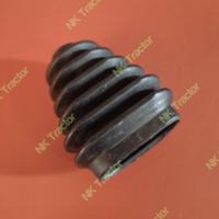 ราคา ถูก ยาว คูโบต้า L3408 L3608 L4508 L4708 ยางครอบคอนโทรลวาล์ว Kubota ยางปิดคอนโทรล ยางกันฝุ่นคอนโทรล ฝาปิด ฝากันฝุ่น ยางหุ้ม คอนโทรลวาว คอนโทรลวาล์ว (15954566645)