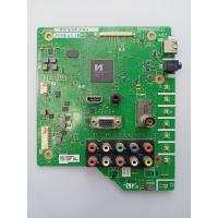 ราคา เมนบอร์ด SHARP รุ่น LC 32LE240M พาร์ท G998FMQ8 QPWBNF998WJN4 (20748012409)