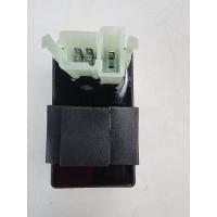 ราคา อะไหล่ กล่อง CDI CG125150cc LIFANสูบตั้ง 125150175200 เครื่องยนต์จีนสูบตั้ง125 150cc 175cc 200cc ของแท้ ของเทียม ของดั่งเดิม (21704164919)