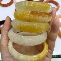 ราคา กำไลหยก แกะสลัก หยกแม่น้ำ หยกเนื้ออ่อน (16908708305)