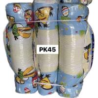 ราคา ของแท้ 100 ที่นอนปิคนิก 3 5 ฟุต ซาติน ที่นอนม้วนเก็บได้ (21390388278)