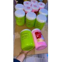 ราคา คริ่มเวียดนามสูตรใหม่เข้มข้นบำรุงผิวครีมกันแดด (21988656806)