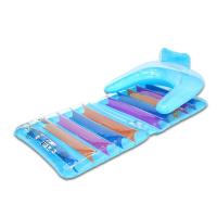 ราคา GALAXY แพยางเป่าลม รุ่น HG04767 แพ แพเป่าลม เบาะลม แพยางเป่าลม แพลอยน้ำ (7522692024)