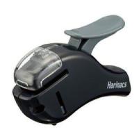 ราคา เครื่องเย็บกระดาษไร้ลูกแม๊ก Kokuyo MSH305w เครื่องเย็บกระดาษไร้ลวด ที่เย็บกระดาษไม่ต้องใช้ลูกแม๊ก ที่เย็บกระดาษไร้ลวด Kokuyo (20619441479)