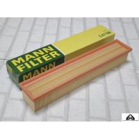 ราคา กรองอากาศ Benz W203 CL203 Mann Engine Air Filter (15766239276)